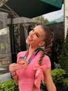 brookemonk Altpins Profile Picture