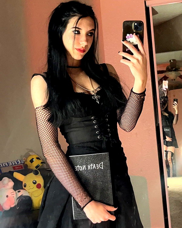 aveziezz instagram image archive image