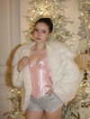 lyhythuedoxinh Altpins Profile Picture