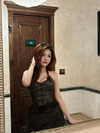 lyhythuedoxinh Altpins Profile Picture