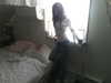 ash.onme Altpins Profile Picture