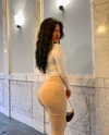 vanessa.rhd Altpins Profile Picture