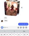 lyhythuedoxinh Altpins Profile Picture