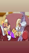 babynympho_archive Altpins Profile Picture