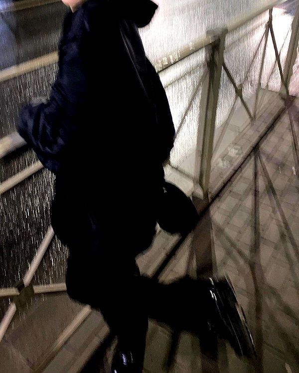 carmexan instagram image archive image