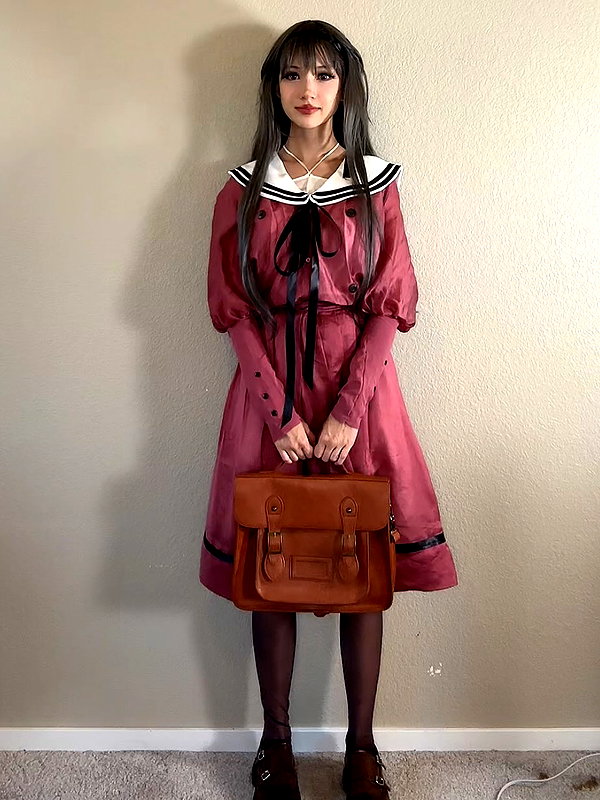 jillynozomi instagram image archive image