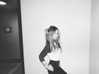 ashleybenson Altpins Profile Picture