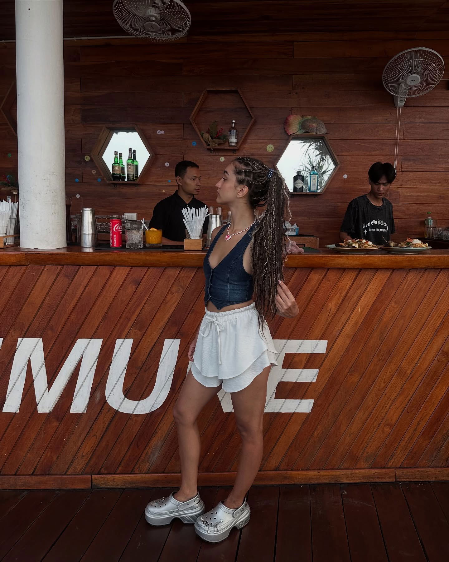 kkulakovaa instagram image archive image