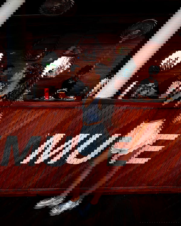 kkulakovaa image ~ Altpins