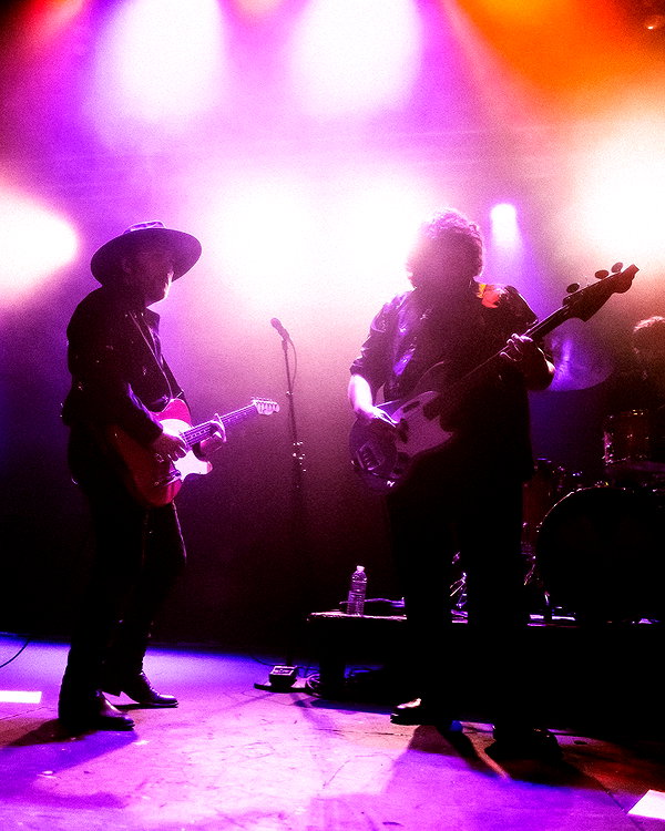cannonstheband instagram image archive image