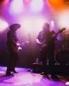 cannonstheband Altpins Profile Picture