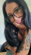 jeanlouiee Altpins Profile Picture