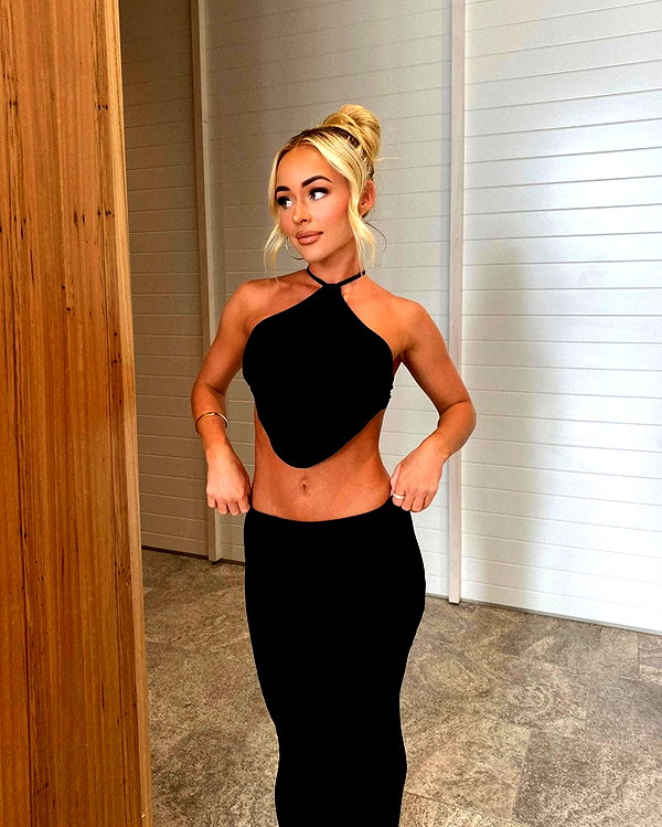 allieauton instagram image archive image