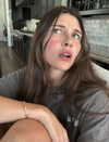sunnyrayyxo Altpins Profile Picture