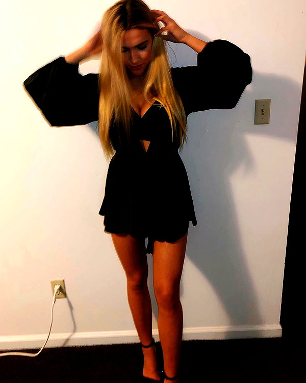 kaylasimmmons instagram image archive image