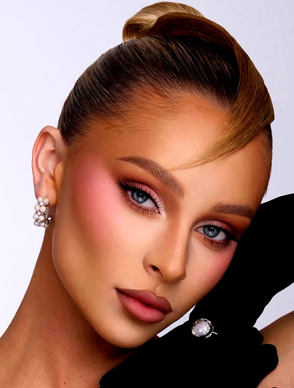taylorcattanach instagram image archive image