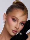 taylorcattanach Altpins Profile Picture