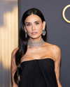 demimoore Altpins Profile Picture