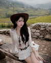 lyhythuedoxinh Altpins Profile Picture