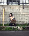 alexandradaddario Altpins Profile Picture