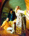 cannonstheband Altpins Profile Picture