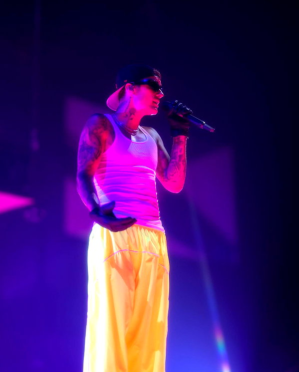 lilbieber instagram image archive image