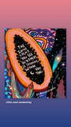 aleiisha.piixiie Altpins Profile Picture