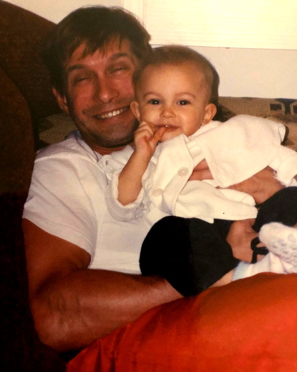 haileybieber instagram image archive image