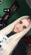 roxiechelon2 Altpins Profile Picture