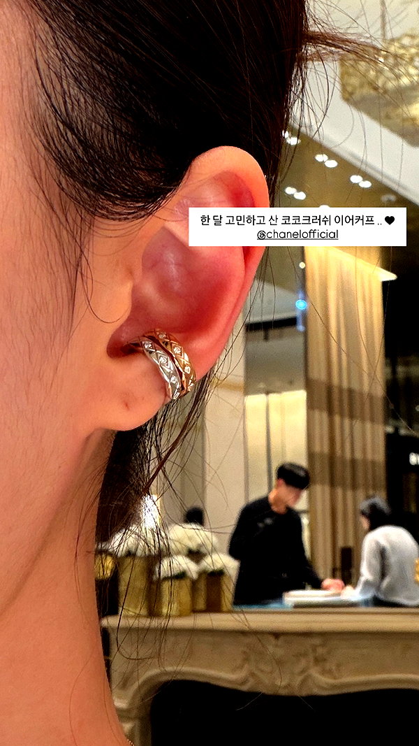 daxbin instagram image archive image
