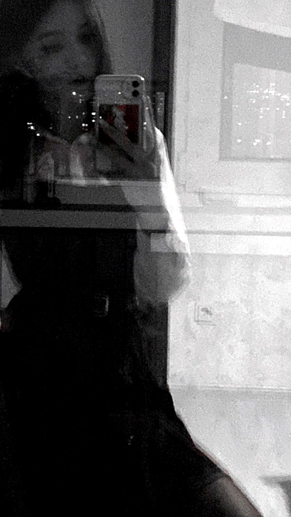 meiiisame archive image