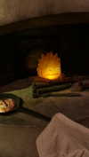 mellisachristiee Altpins Profile Picture