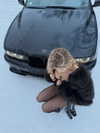 katrina.zaiceva Altpins Profile Picture