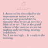 katehudson Altpins Profile Picture