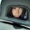 elerievans123 Altpins Profile Picture