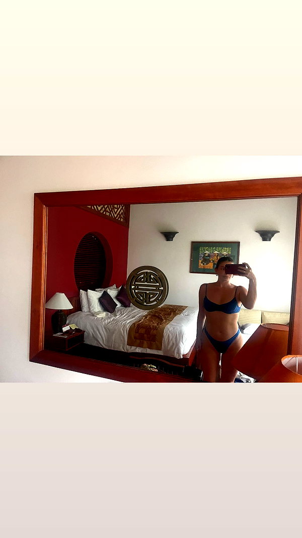 sydneygottlieb instagram image archive image