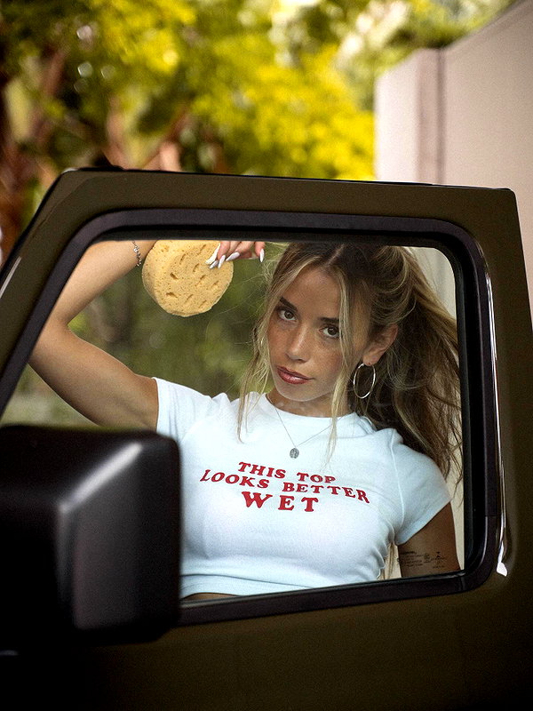 sadieemckennaa instagram image archive image