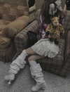 zommmbri Altpins Profile Picture