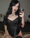 rixiadigivolved Altpins Profile Picture
