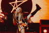 avrillavigne Altpins Profile Picture