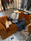 emmaaurora Altpins Profile Picture