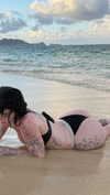 7lems7 Altpins Profile Picture