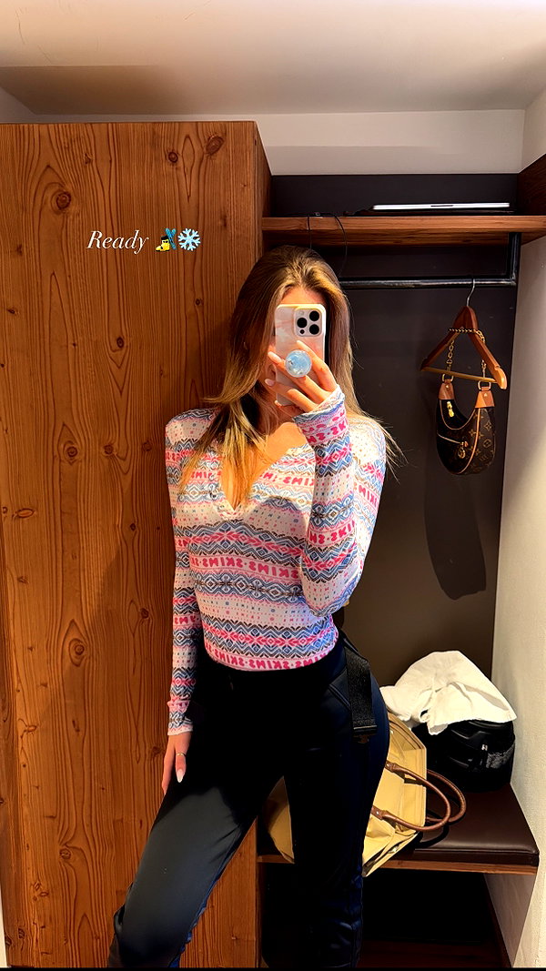 sophielaurenxxo instagram image archive image