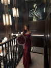 lyhythuedoxinh Altpins Profile Picture