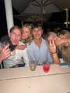 daisy_r_19 Altpins Profile Picture
