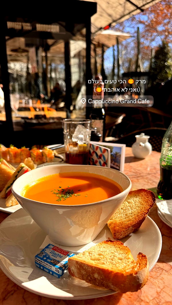 annezivi instagram image archive image