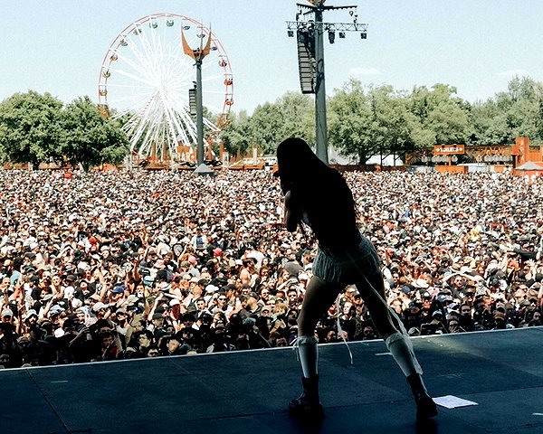 impoppy instagram image archive image