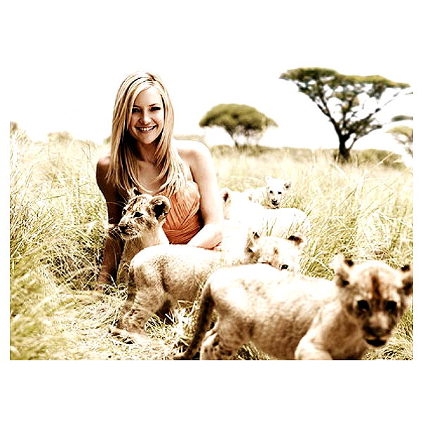 katehudson instagram image archive image