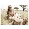 katehudson Altpins Profile Picture