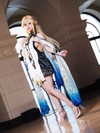 rakukoo Altpins Profile Picture